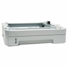 HP CB500A 250-sheet Input Tray