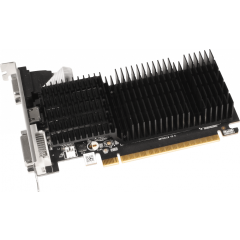 Видеокарта NVIDIA GeForce GT 710 KFA2 2Gb (71GPF4HI00GK)