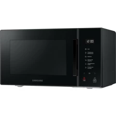 Микроволновая печь Samsung MS23T5018AK