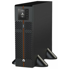 ИБП Vertiv (Emerson) EDGE-3000IRT3UXL EDGE 3000VA 2700W