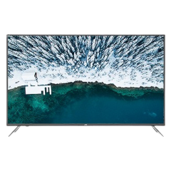 ЖК телевизор JVC 43" LT-43M690