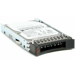 Жёсткий диск 600Gb SAS Lenovo (7XB7A00022)