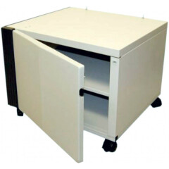 Тумба Ricoh Medium Cabinet 55