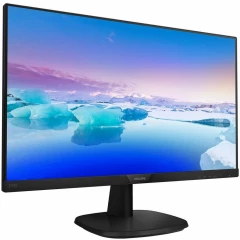 Монитор Philips 24" 243V7QSB