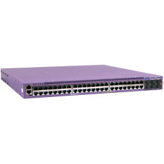 Коммутатор (свитч) Extreme Networks X690-48t-2q-4c