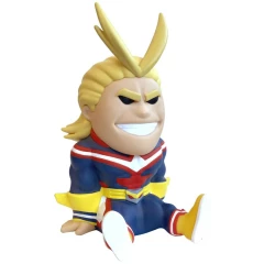 Копилка PlasToy My Hero Academia All Might