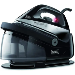 Утюг Black&Decker BXSS2200E