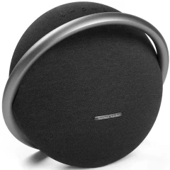 Портативная акустика Harman Kardon Onyx Studio 7 Black