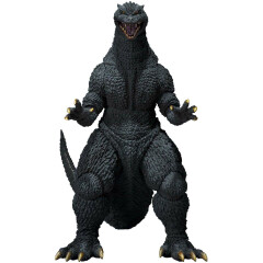 Фигурка Tamashii Nations S.H.MonsterArts Godzilla 200