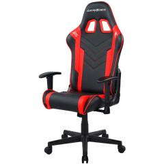 Игровое кресло DXRacer Peak OH/P132/NR