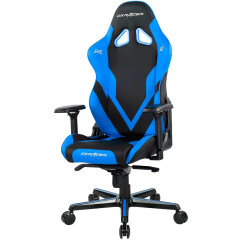 Игровое кресло DXRacer Gladiator OH/G8200/NB