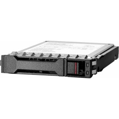 Накопитель SSD 960Gb SAS HPE (P40510-B21)