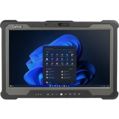 Планшет Getac A140 G2 (AM2264QHXDXX)