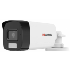 Камера Hikvision DS-T520A 2.8мм