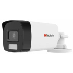 Камера Hikvision DS-T220A 2.8мм