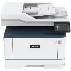 МФУ Xerox B315