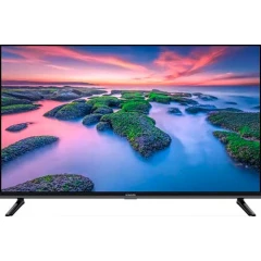 ЖК телевизор Xiaomi 43" Mi TV A2 Full HD