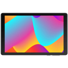 Планшет TCL TAB 8 9132G2 Black