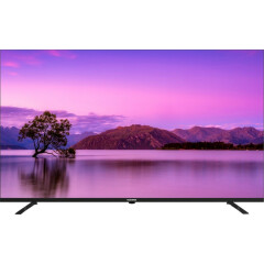 ЖК телевизор Telefunken 50" TF-LED50S14T2SU