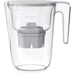 Фильтр-кувшин для воды Philips AWP2935WH/51