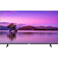 ЖК телевизор Telefunken 55" TF-LED55S14T2SU