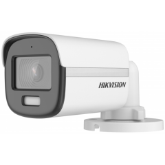 Камера Hikvision DS-2CE10DF3T-FS 3.6мм