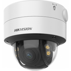 Камера Hikvision DS-2CE59DF8T-AVPZE