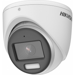 Камера Hikvision DS-2CE70DF3T-MFS 3.6мм