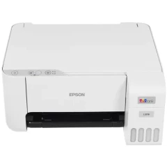 МФУ Epson EcoTank L3216