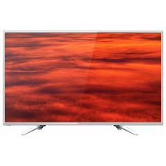 ЖК телевизор BQ 32" 32S21W