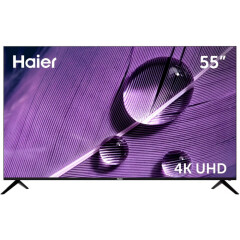 ЖК телевизор Haier 55" DH1VMAD01RU