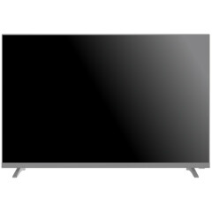 ЖК телевизор Horion 32" 32FCG