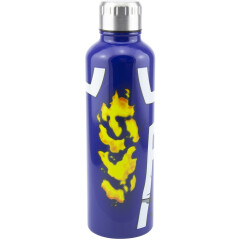 Бутылка Paladone My Hero Academia Metal Water Bottle