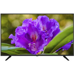 ЖК телевизор OLTO 50" 50ST20U