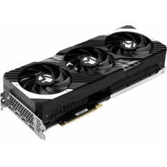 Видеокарта NVIDIA GeForce RTX 4070 Maxsun 12Gb (RTX4070 TURBO 12G)