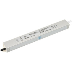 Блок питания для светодиодной ленты Arlight ARPV-12060-SLIM-D
