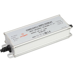 Блок питания для светодиодной ленты Arlight ARPV-12150-A1