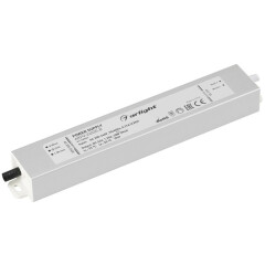 Блок питания для светодиодной ленты Arlight ARPV-24030-B