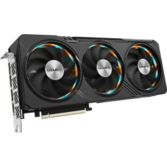 Видеокарта NVIDIA GeForce RTX 4070 Gigabyte 12Gb (GV-N4070GAMING-12GD)