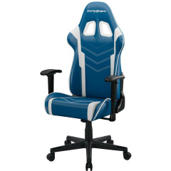 Игровое кресло DXRacer Peak OH/P132/BW