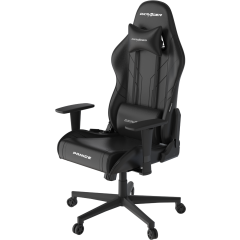 Игровое кресло DXRacer Peak OH/P88/N