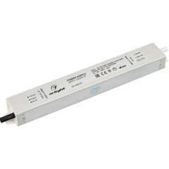 Блок питания для светодиодной ленты Arlight ARPV-24040-D