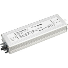 Блок питания для светодиодной ленты Arlight ARPV-24100-B1
