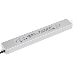 Блок питания для светодиодной ленты Arlight ARPV-24100-SLIM-D