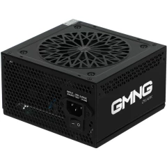 Блок питания 700W GMNG PSU-700W-80+