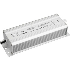 Блок питания для светодиодной ленты Arlight ARPV-24150-D