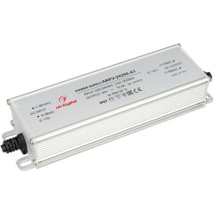 Блок питания для светодиодной ленты Arlight ARPV-24250-A1