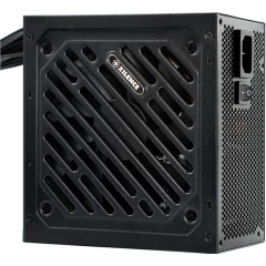 Блок питания 650W Xilence XP650R12