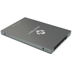 Накопитель SSD 4Tb BiwinTech SX500 (52S3A2Q)