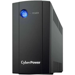 ИБП CyberPower UT675EIG